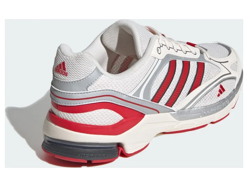 adidas-spirit IH9980