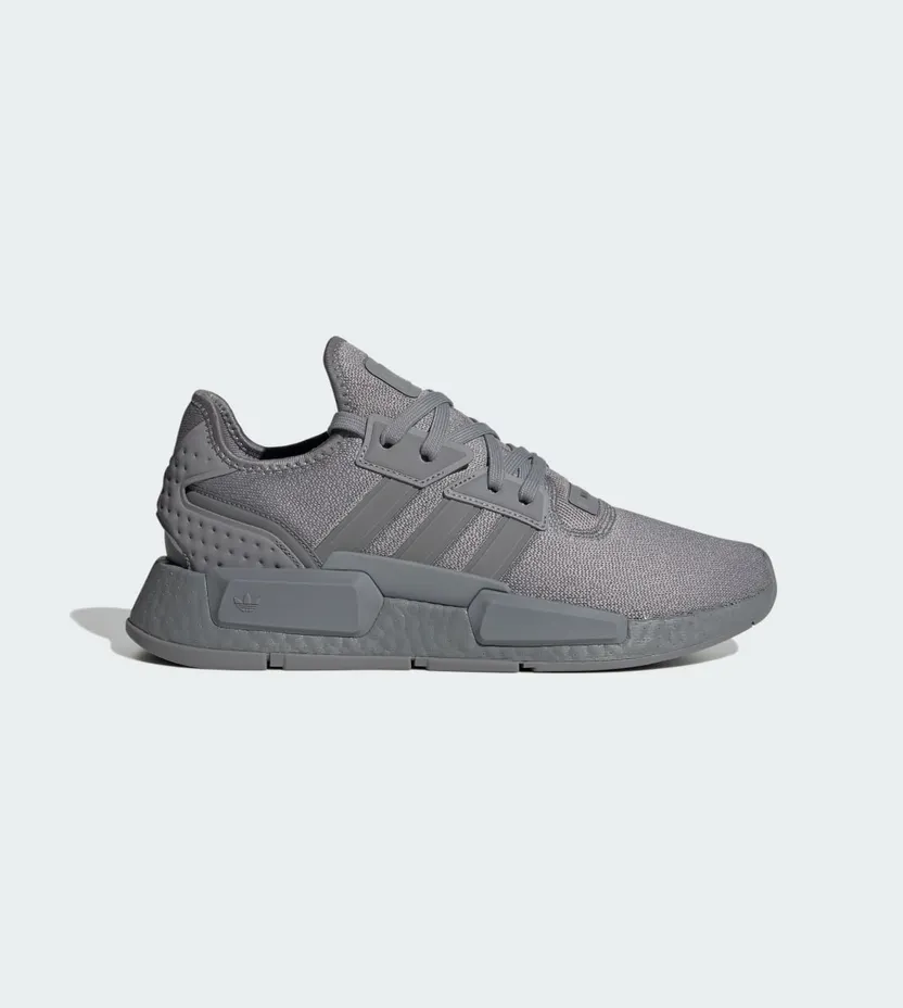 adidas NMD_G1 Grey Three / Grey / Core Black (IF2247)