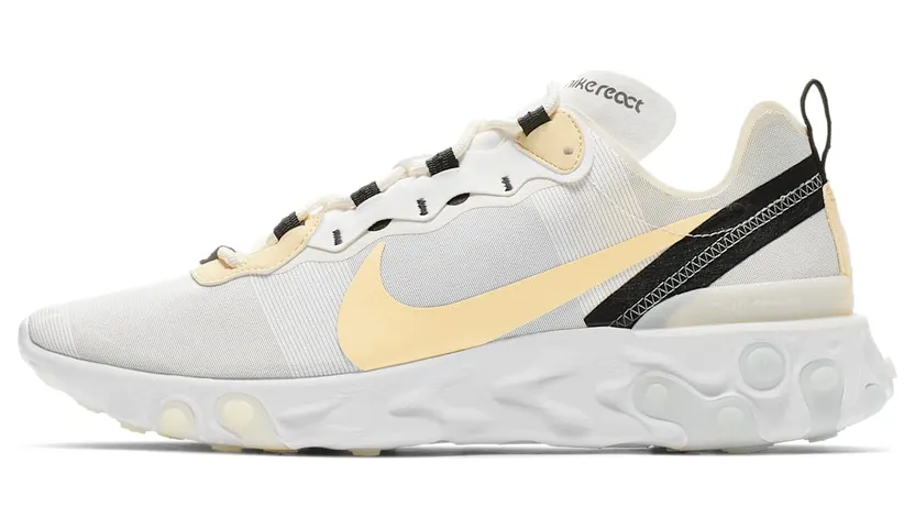 nike-react BQ6166-101