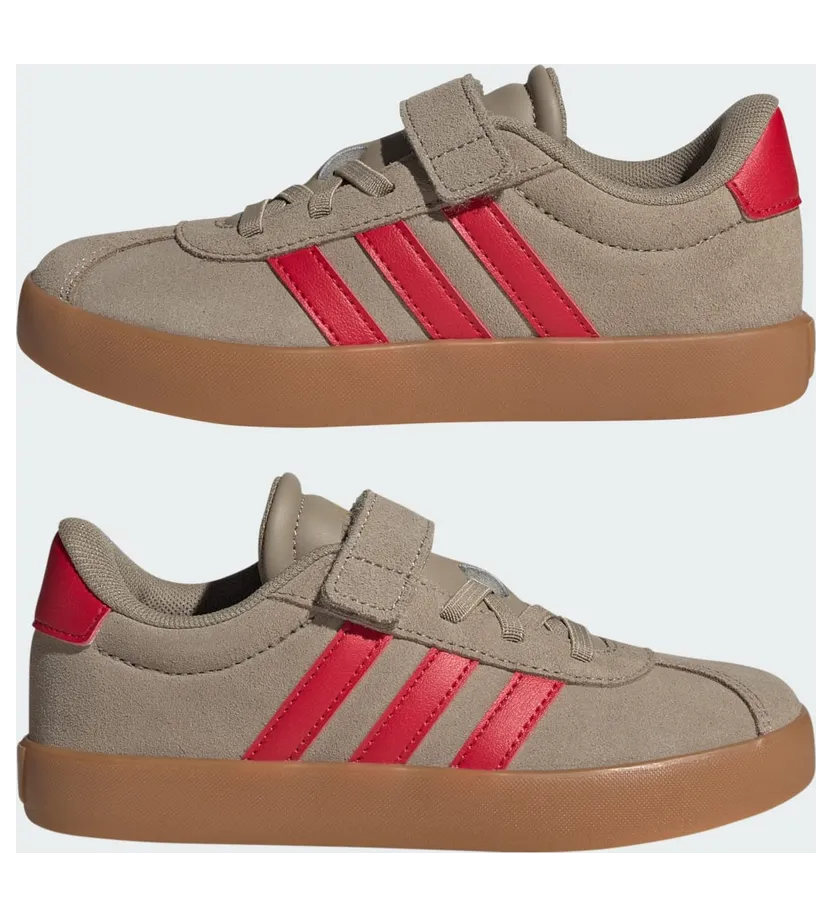 adidas-court IH3961