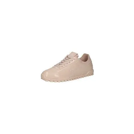 Calvin Klein rosa (HW0HW03284ABJ)
