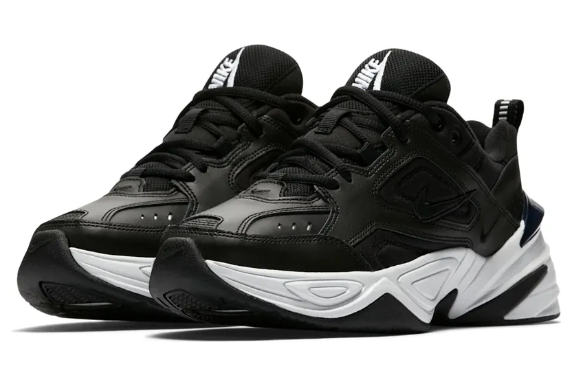 nike-m2k-tekno AO3108-003