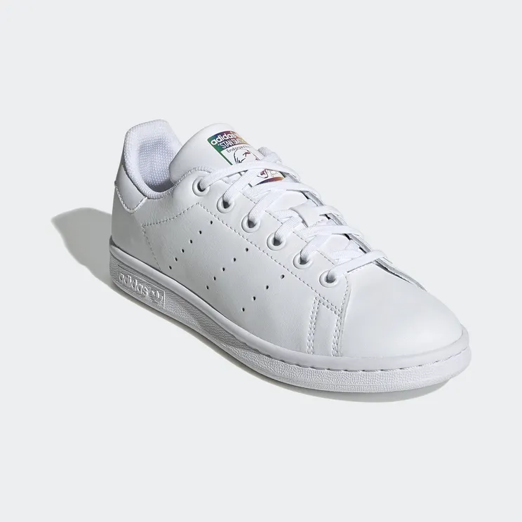adidas-stan-smith EH0739