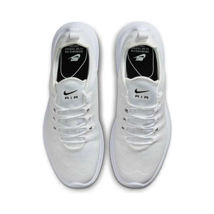 nike-air-max AA2168-100