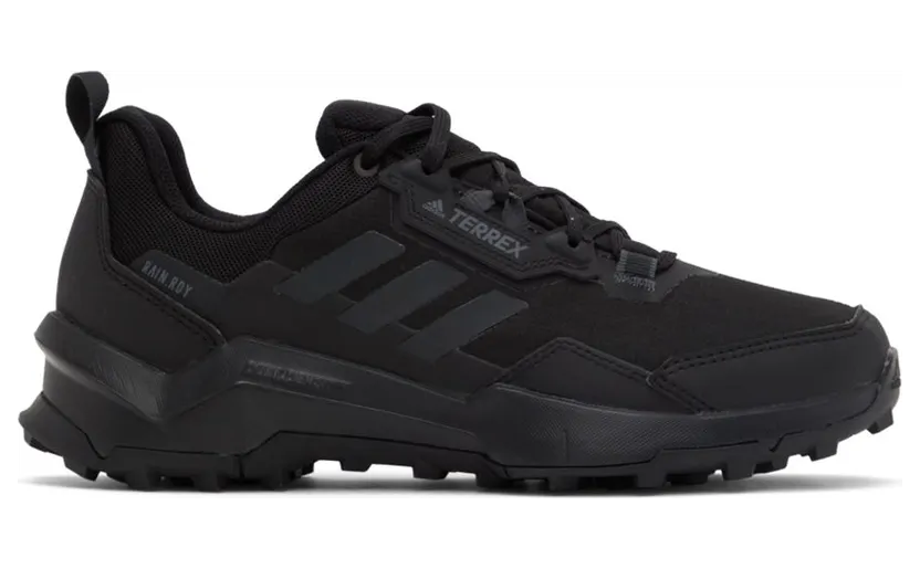 Adidas Terrex H67966