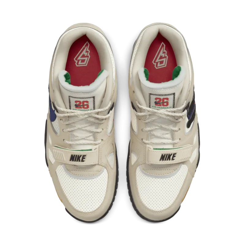 Nike Air Trainer 3 Saquon Barkley (DA5403-200)