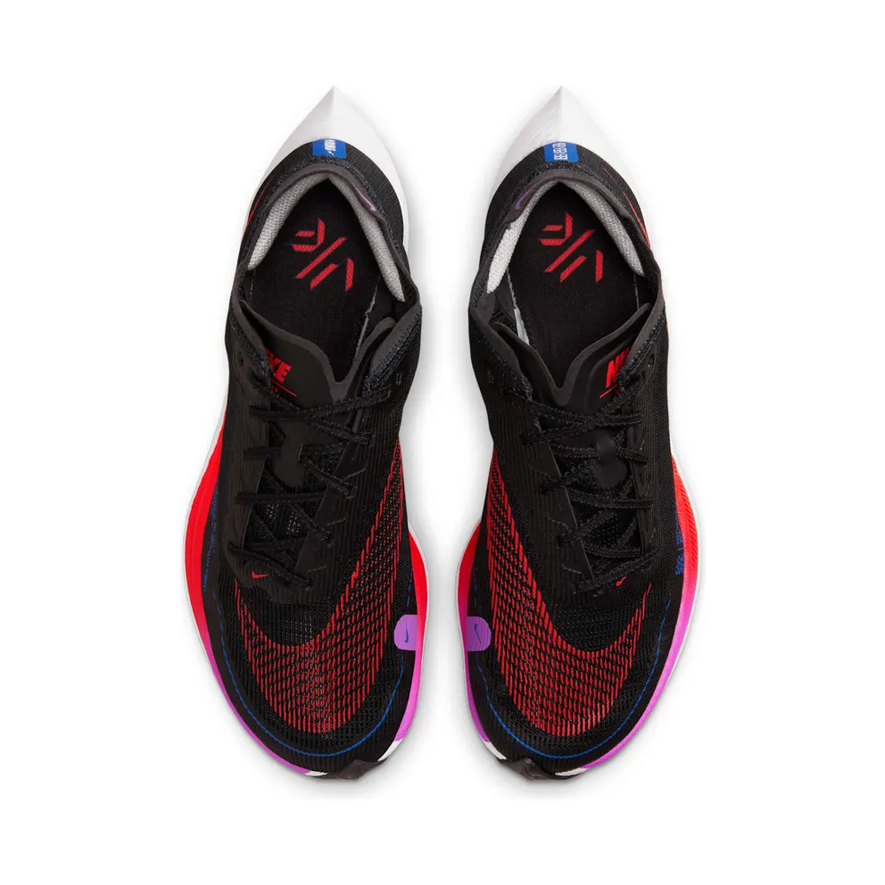 Nike ZoomX Vaporfly Next% 2 Fuchsia Dream Bright Crimson (CU4123-002)