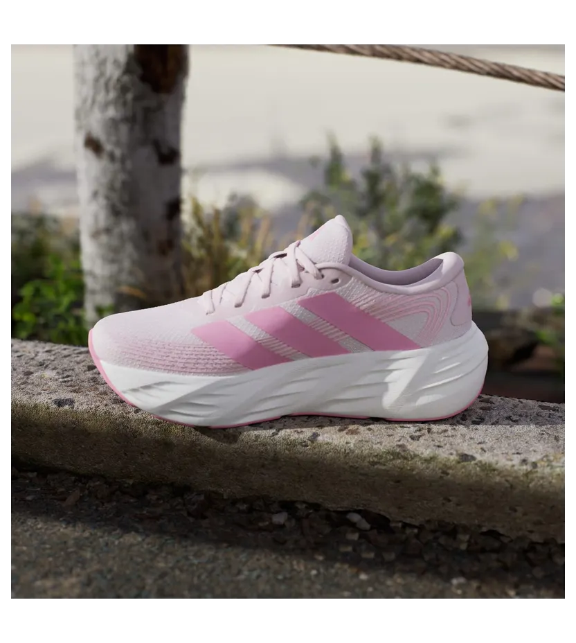 adidas-galaxy KI7983