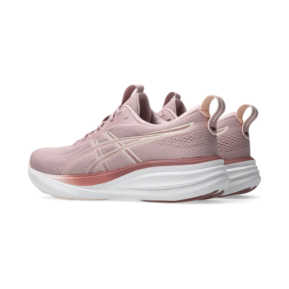 Asics Gel Pulse Pink (1012B930-700)