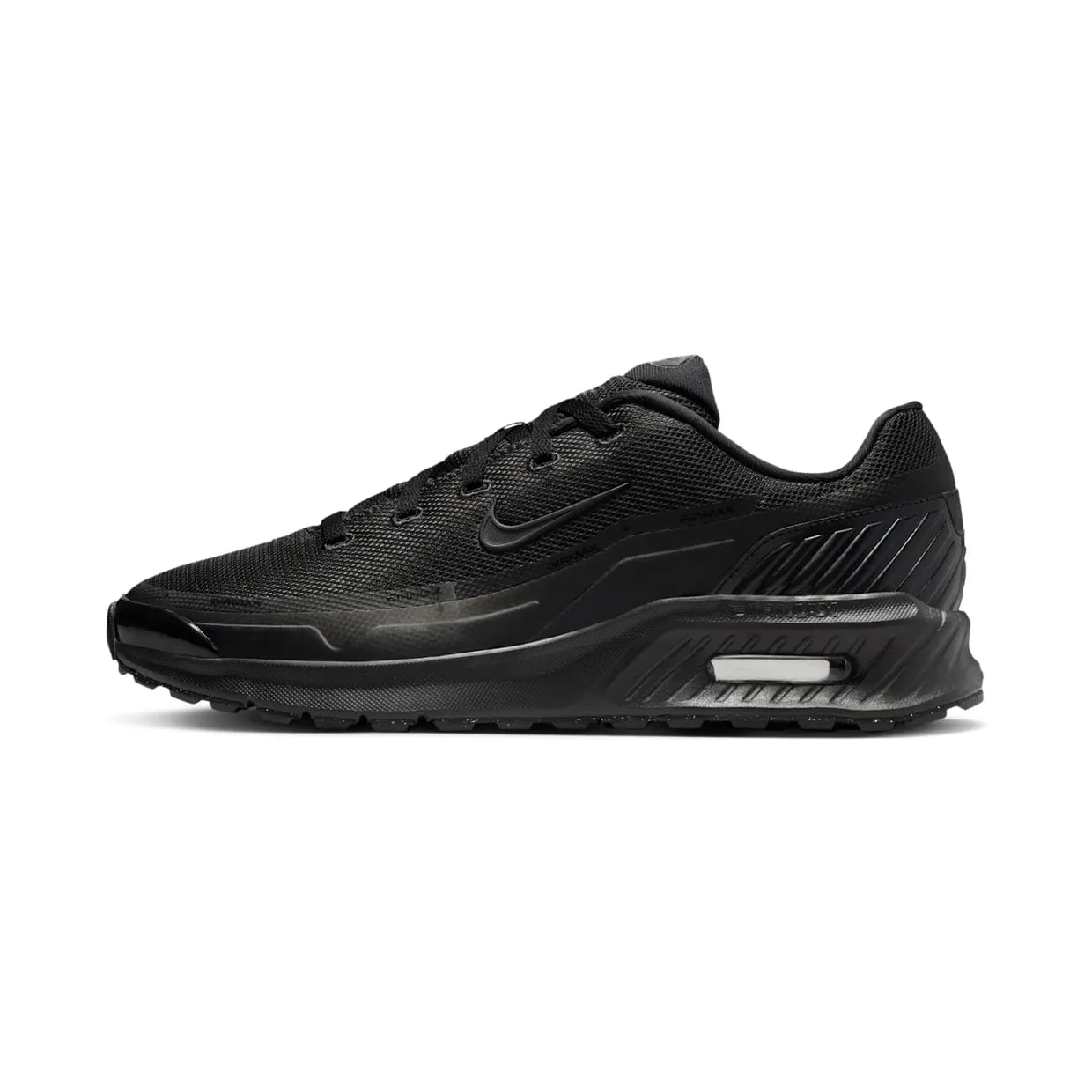 nike-air-max IO9416-002