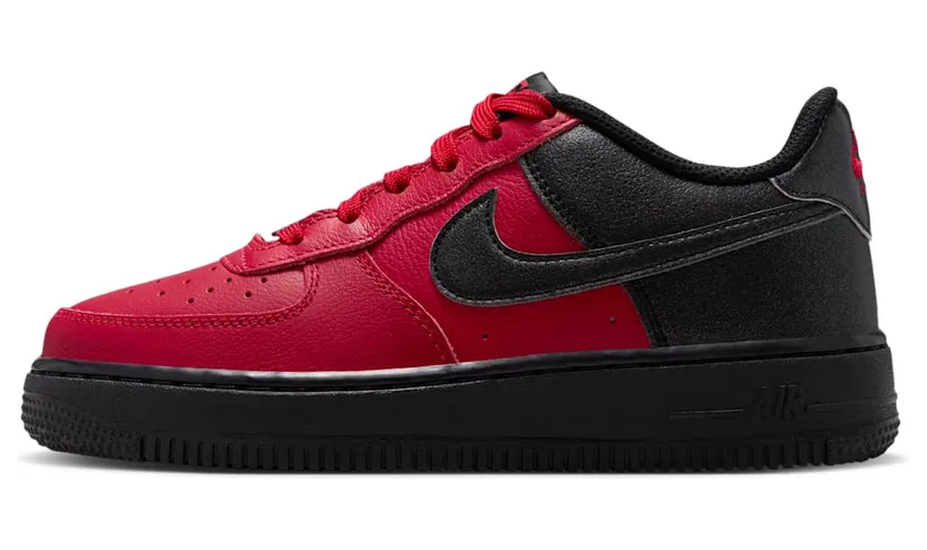 nike-air-force IQ2741-600