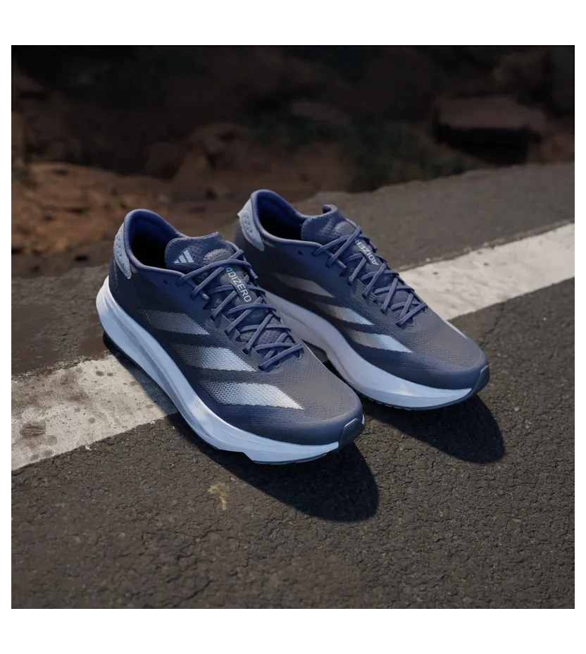 adidas-adizero IH8191