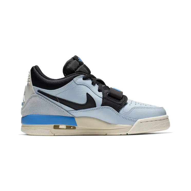 air-jordan-legacy-312 CD9054-400