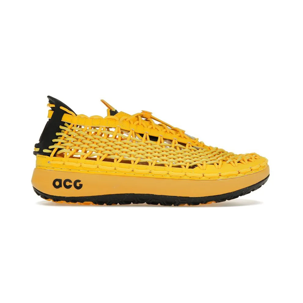 Nike ACG Watercat+ Vivid Sulfur (CZ0931-700)