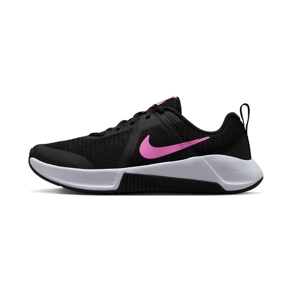 Nike MC Trainer 3 Schwarz (FQ1830-005)
