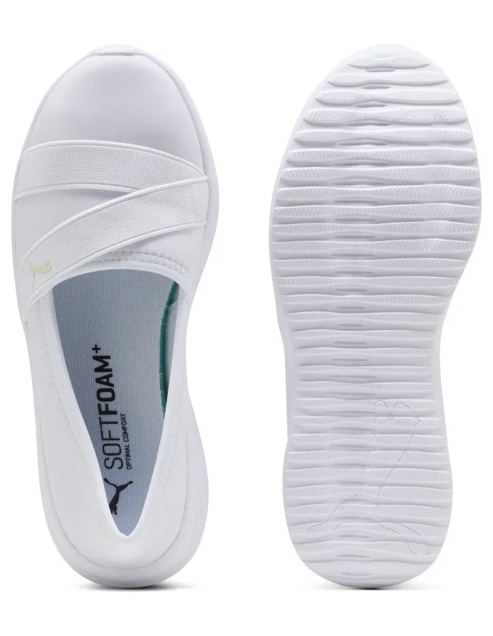 puma-adelina 400236_09