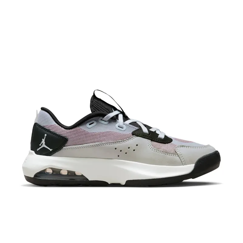 Jordan Air 200E Purple (DH7381-510)