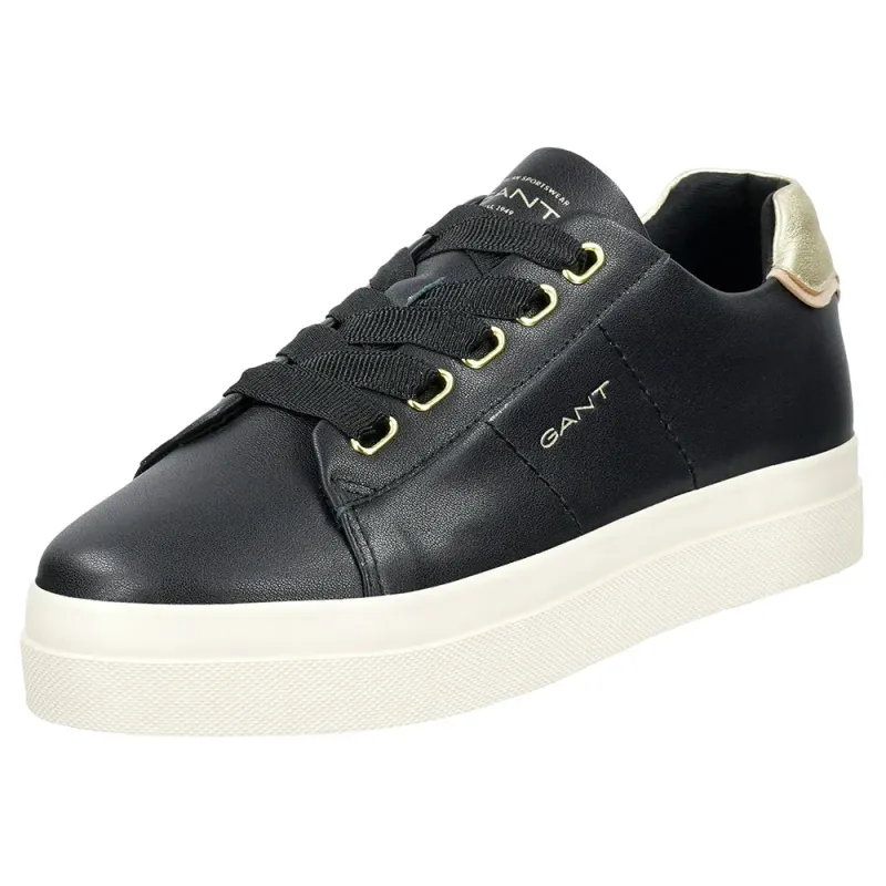 Gant sneaker Black (31531989-000)
