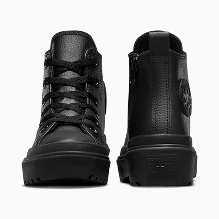 converse-chuck-taylor-all-star A04820C