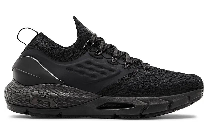 Under Armour HOVR™ Phantom 2 Black (3023021-002)