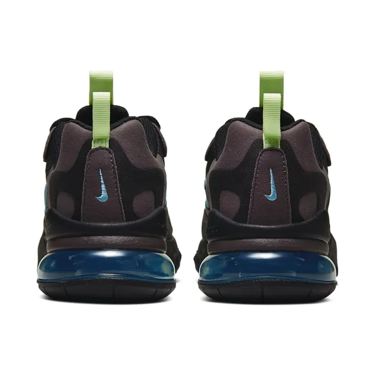 nike-air-max BQ0103-012