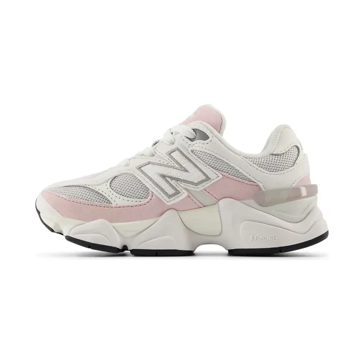 new-balance-9060 PC9060BM