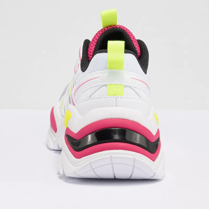 fila-sneaker FFW0085/13062