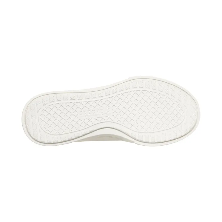 skechers-arch-fit 183221_WHT
