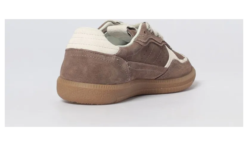 alohas-sneaker S10047128