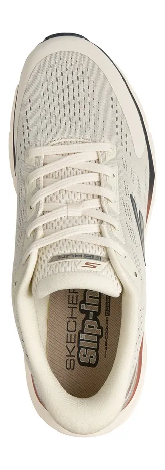 skechers-glide-step 221040_NAT