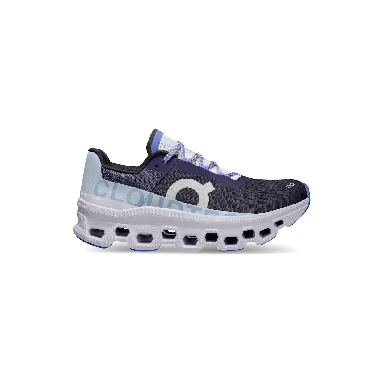 on-cloudmonster 61.99026