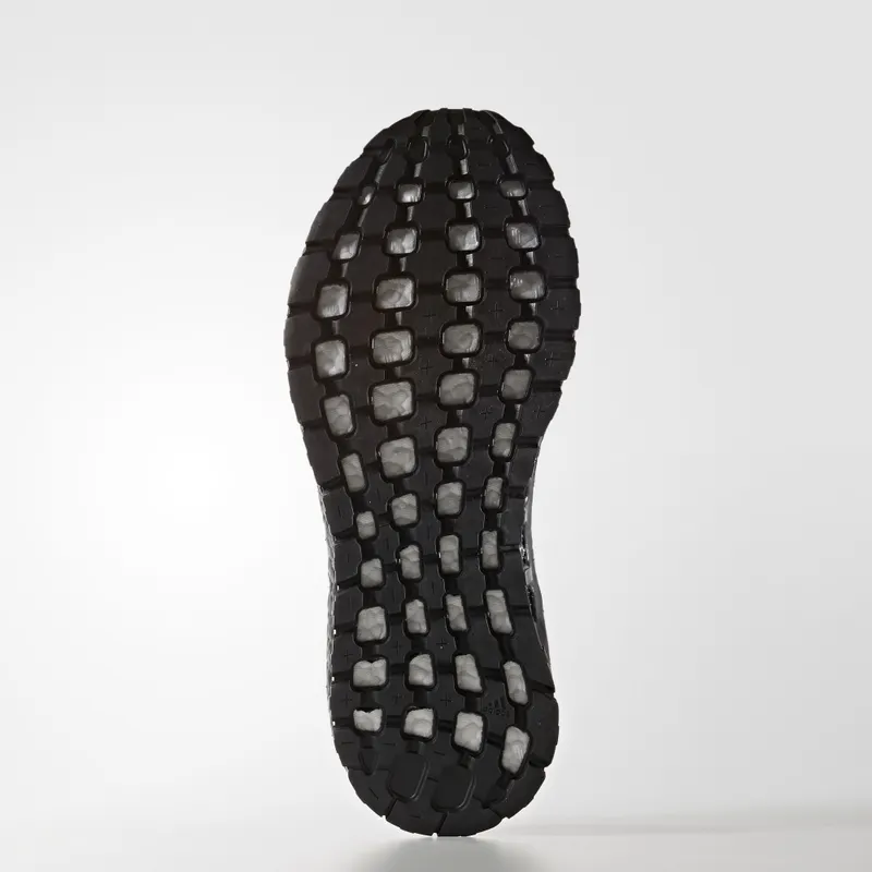 adidas Pureboost ATR Oreo