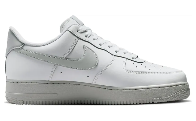 nike-air-force FJ4146-128