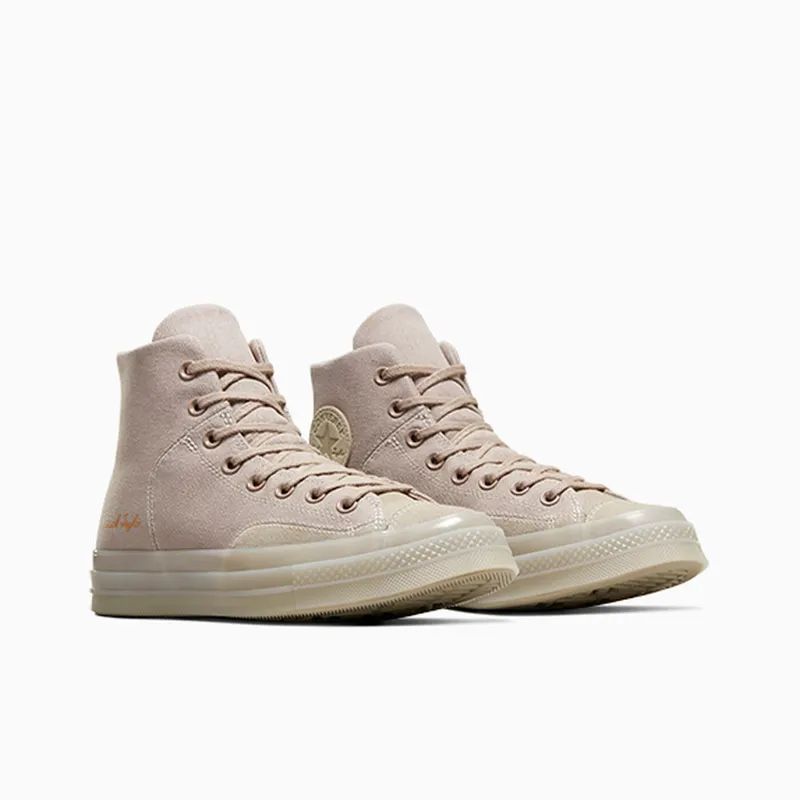 Converse Chuck 70 Marquis Wonder Stone/beach Stone