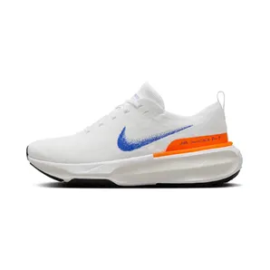 Nike ZoomX Invincible 3 Blueprint Pack “Multi-Colour” (HJ6653-900)