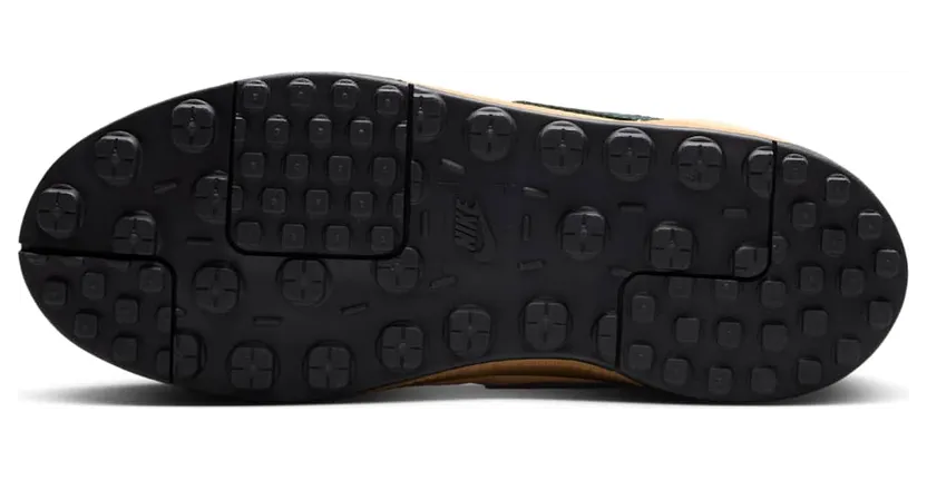 nike-c1ty HQ0028-200