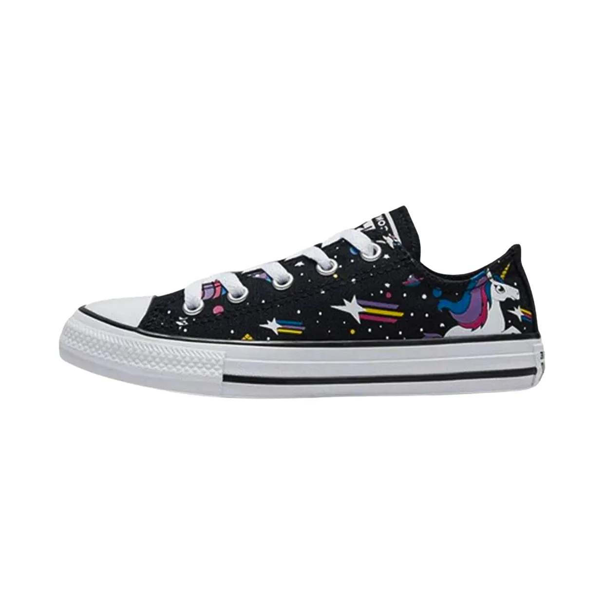 converse-chuck-taylor-all-star 665474C
