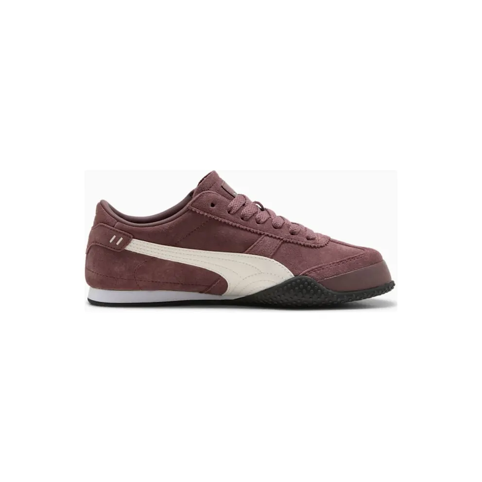 Puma Bella Bruin (404620-09)