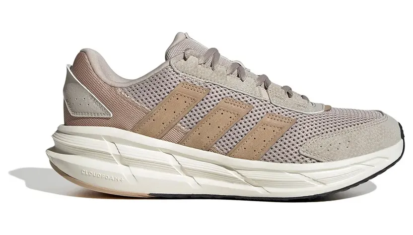 Adidas Astrastar Beige (JQ6081)