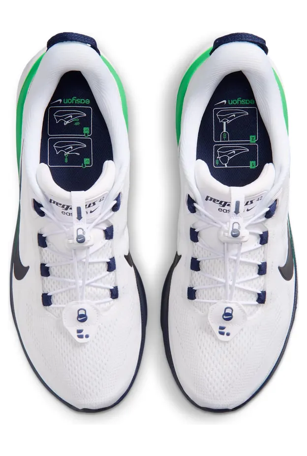 nike-air-pegasus IM4110-100