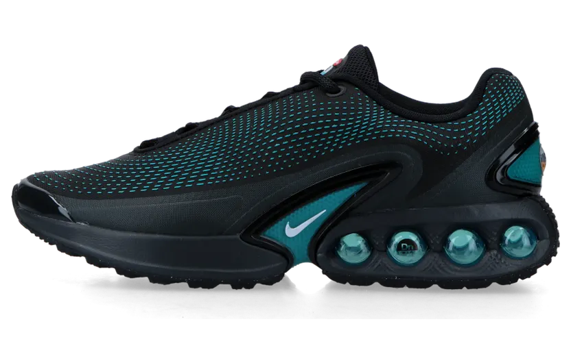 nike-air-max HV5235-001