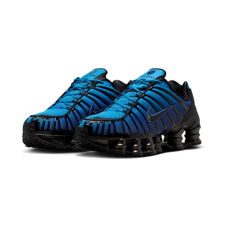 nike-shox IH1336-401