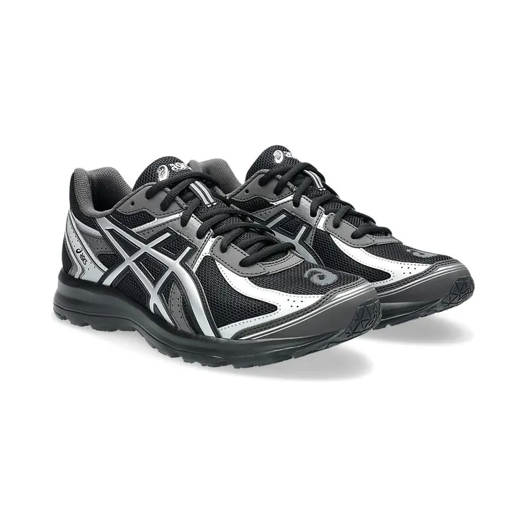 asics-jog-100s 1203A741-001