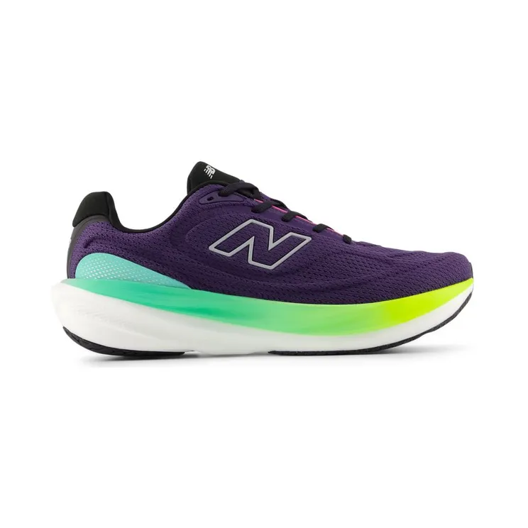 New Balance Infinion 1080v15 Sea Salt Alkaline Green (M10806NR)