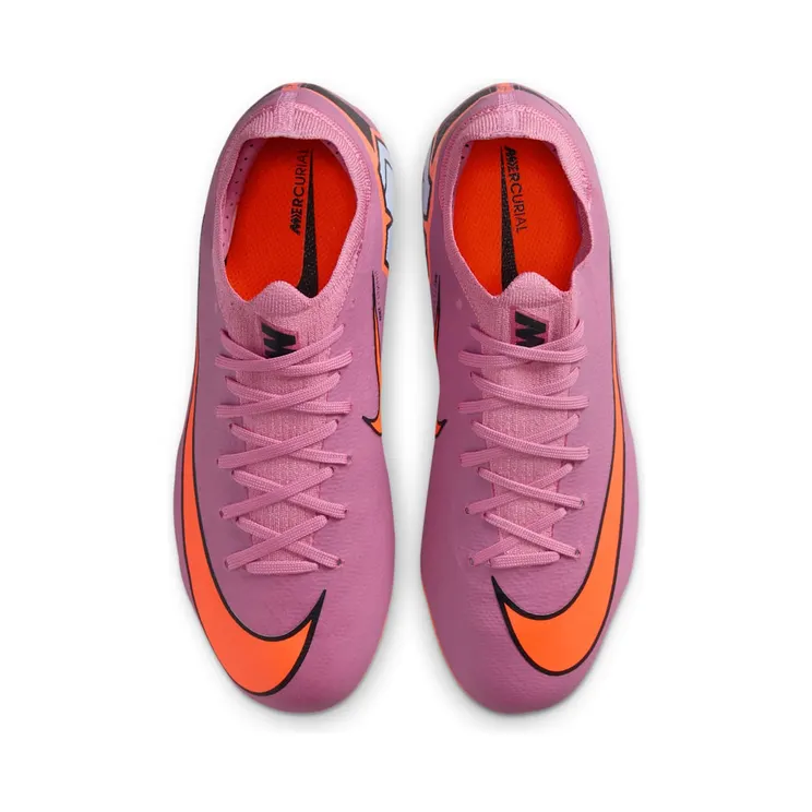 nike-mercurial HF5448-600