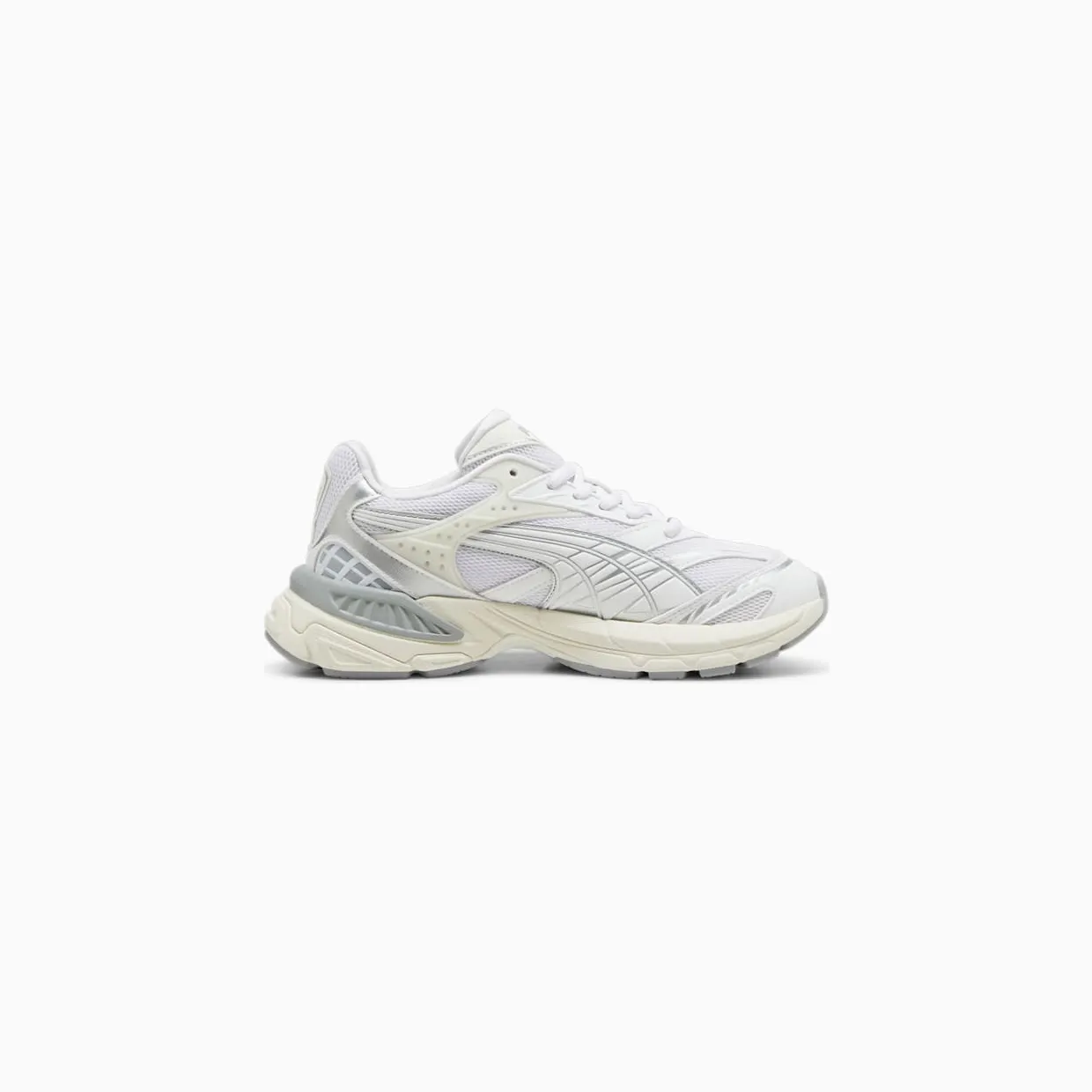 puma-velophasis 395908-08