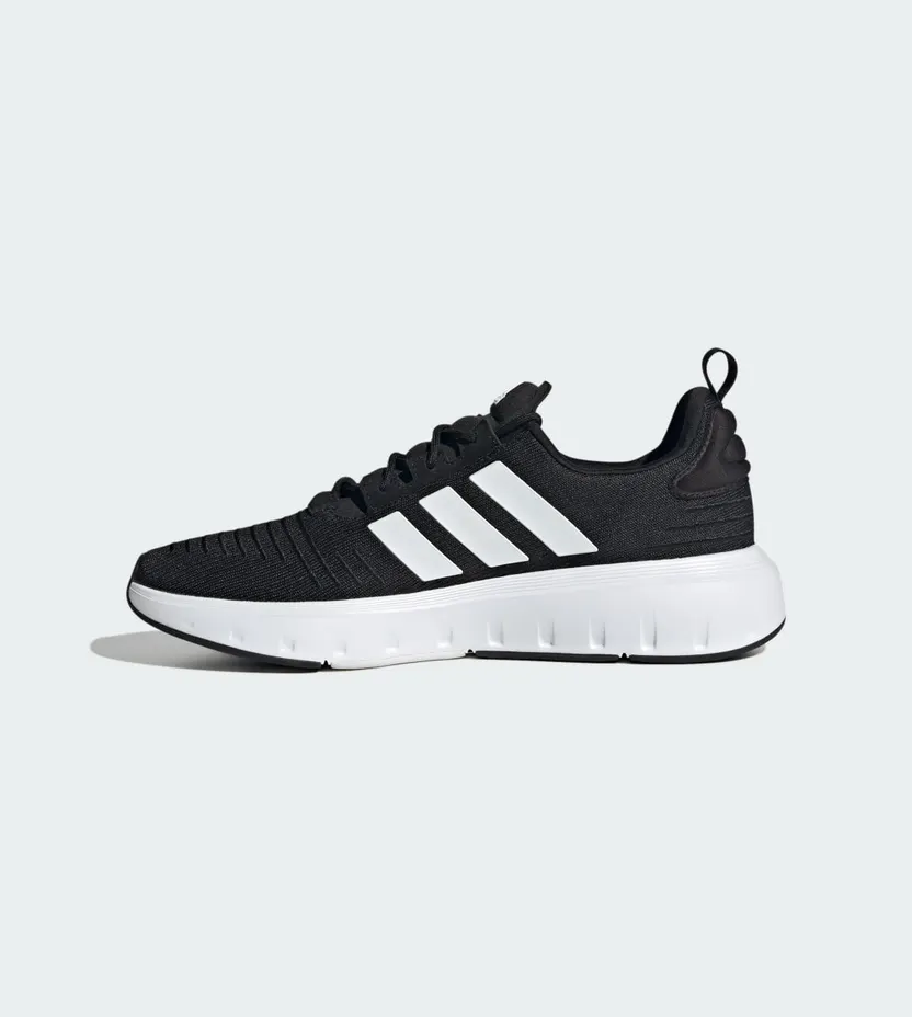 adidas-swift-run ID4981