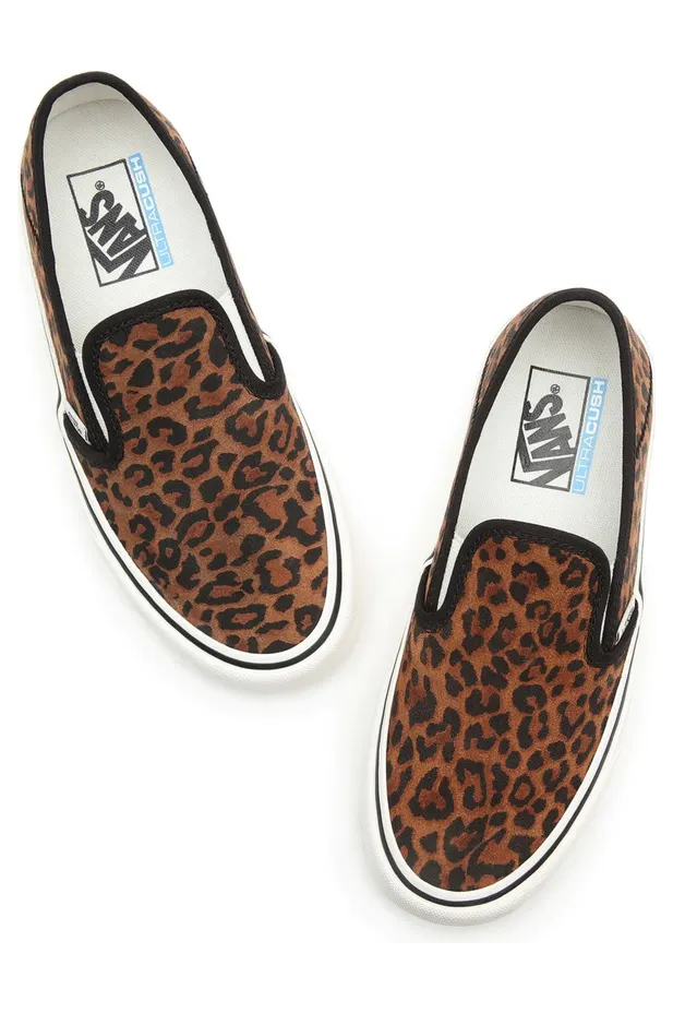 vans-slip-on VN0A3MVD4Y5