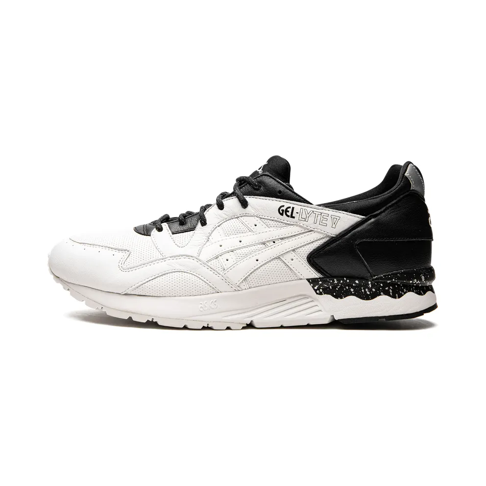 ASICS Gel-Lyte V Monkey Time “Lights & Shadows” (HK542-0190)