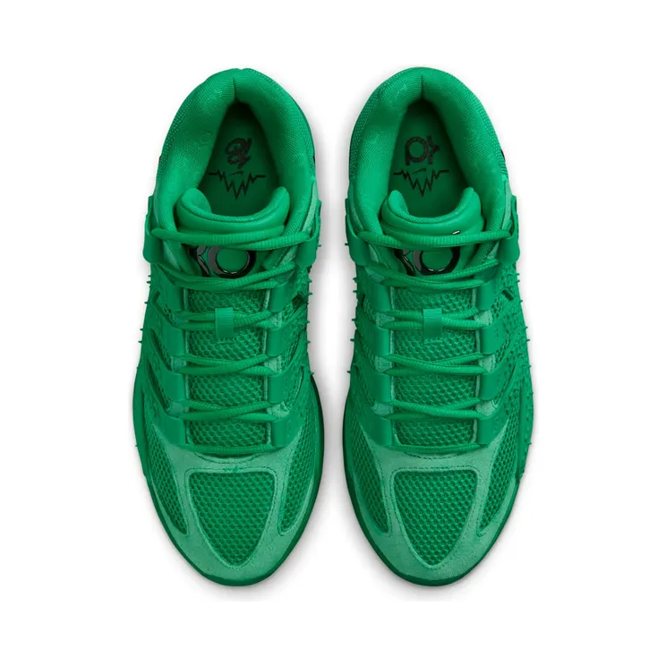nike-kd-18 IU3108-300